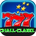 michael clarke Turbo Pro v2.3.4