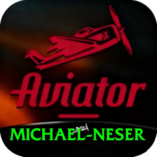 michael neser Games (Casino & Earning) Gold v4.0.2 - 2