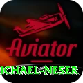 michael neser Games (Casino & Earning) Gold v4.0.2