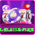 michael slater Bonus VIP v4.7.6