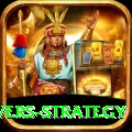 middle overs strategy Turbo v4.8.3
