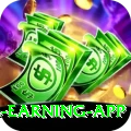 Mil Win - Mega Earning App