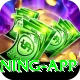 Mil Win - Mega Earning App