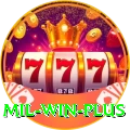 Mil Win Premium Jackpot