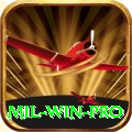 Mil Win Live Plus