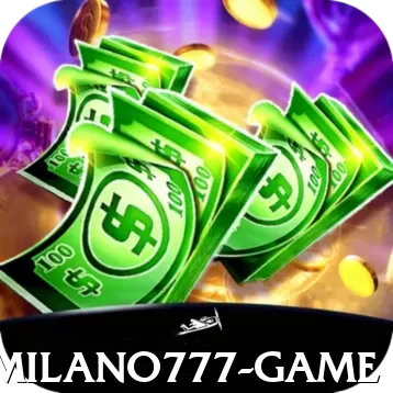 Milano777 Game Pro Edition v2.1.3 - 2