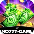 Milano777 Game Pro Edition v2.1.3