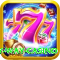 milky way casino VIP Edition v2.1.6