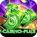milky way casino APK Ultimate v5.5.2