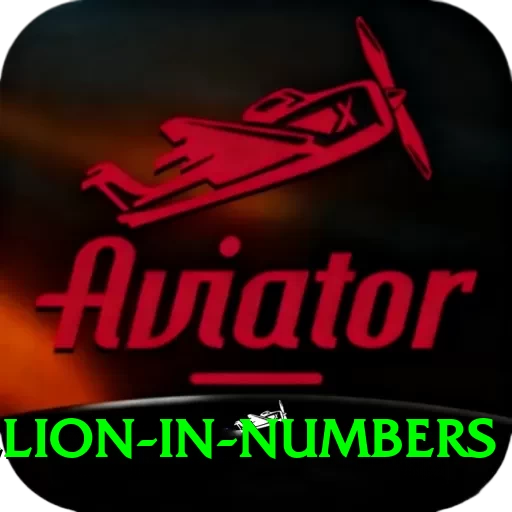 million in numbers Games (Casino & Earning) VIP v5.9.4 - 2