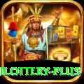 milottery Gaming Plus v5.4.3