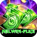 milwin Games (Casino & Earning) Gold v3.5.8