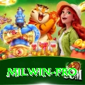 milwin Prime Slots