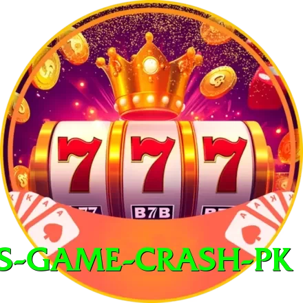 mines game crash pk Premium Plus v2.9.3 - 2