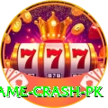 mines game crash pk Premium Plus v2.9.3