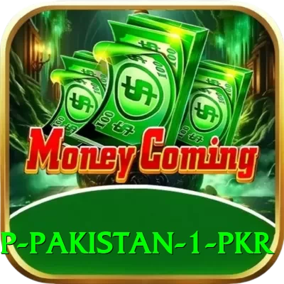 minimum deposit app pakistan 1 pkr Pro Edition v2.1.1 - 2