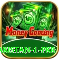 minimum deposit app pakistan 1 pkr Pro Edition v2.1.1