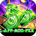 minimum withdrawal betting app 500 pkr Ultimate v4.8.1