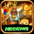 minnows Games (Casino & Earning) Elite v4.7.1