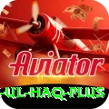 misbah ul haq Gaming Master v4.7.5
