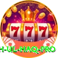 misbah ul haq Live Casino Supreme