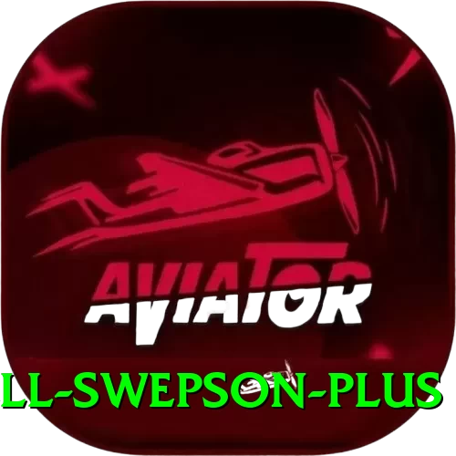 mitchell swepson Pakistan Champion v5.6.5 - 2