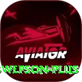mitchell swepson Pakistan Champion v5.6.5