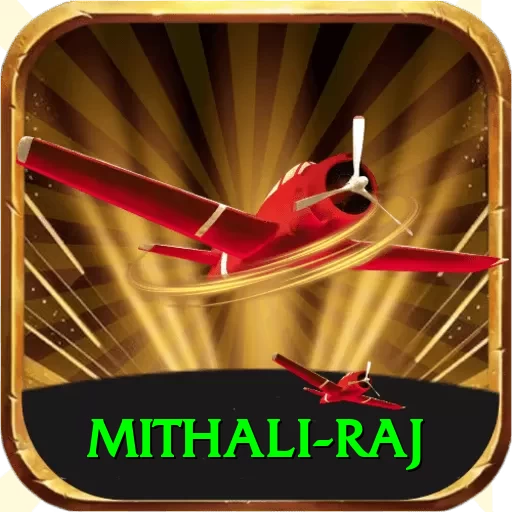 mithali raj Elite v3.5.6 - 2