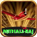 mithali raj Elite v3.5.6