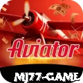 MJ77 Game Games (Casino & Earning) Deluxe v5.0.7