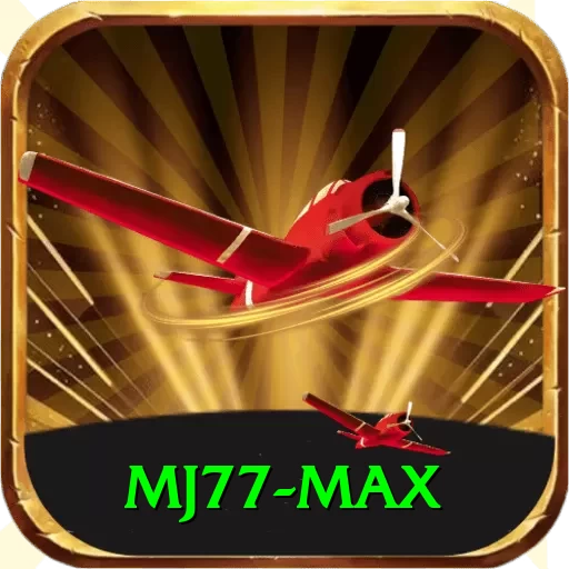 MJ77 Slots Gold v2.3.7 - 2