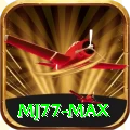 MJ77 Slots Gold v2.3.7