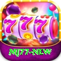 MJ77 Champion APK v4.9.3