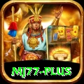 mj77 Apps (Tools & Injectors) Gold v5.2.3