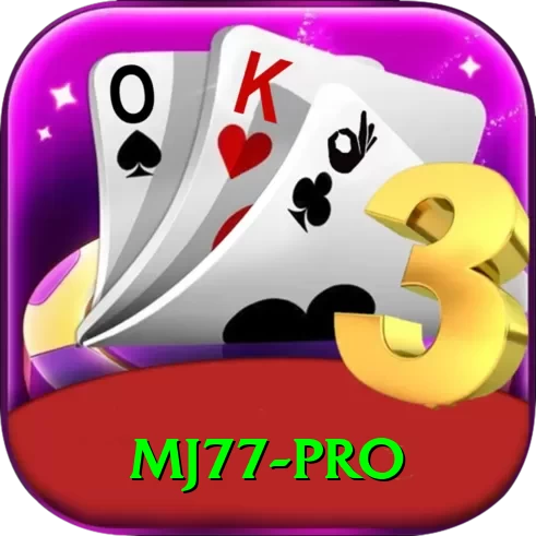 mj77 Pro v1.8.6 - 2