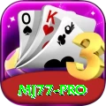 mj77 Pro v1.8.6