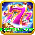 mlbb betting app Games (Casino & Earning) Master v5.3.7