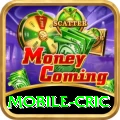 mobile cric VIP Pro v2.2.2