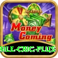 mobile cric Turbo Gaming App