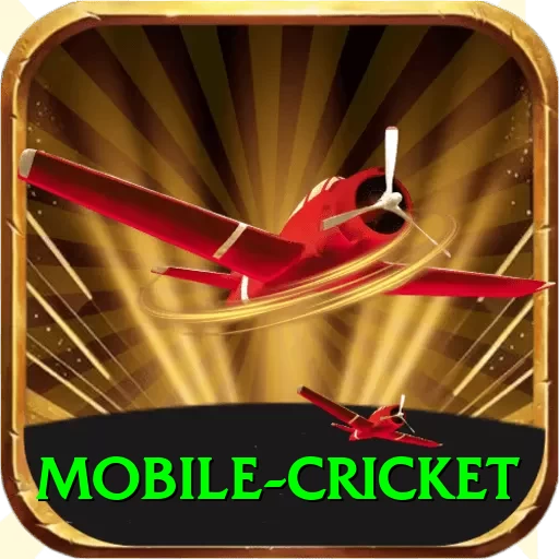 mobile cricket Apps (Tools & Injectors) Max v4.0.5 - 2