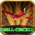 mobile cricket Apps (Tools & Injectors) Max v4.0.5