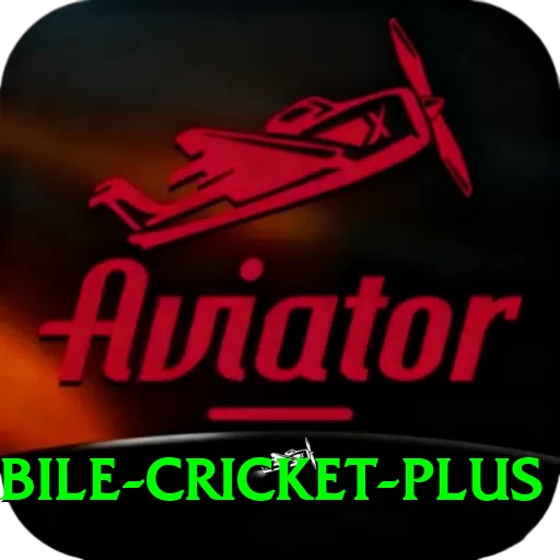 mobile cricket - Extreme Earning App - 2