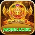 mobilecric Games (Casino & Earning) Master v1.0.8