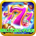 mobilecric Casino Master v1.5.4