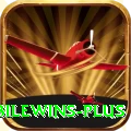 mobilewins Premium v4.6.4