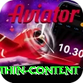 mod apk unlimited money (high risk, thin content) Deluxe Edition v4.1.2