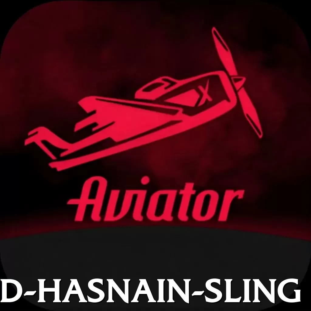 mohammad hasnain sling Deluxe v5.8.8 - 2