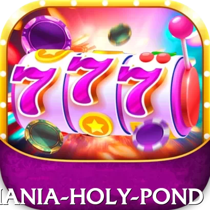 mohania holy pond Pro - 2