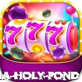 mohania holy pond Pro