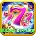 mohinder amarnath Casino Elite v1.8.8